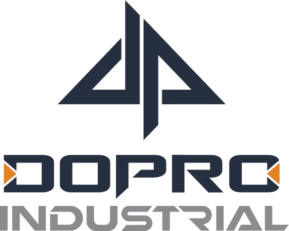 KUNDE AUS DEM NAHEN OSTEN